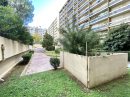  Appartement 32 m² 1 pièces Marseille 