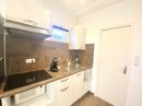  Appartement 28 m² La Ciotat  2 pièces