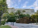  Appartement 95 m² 4 pièces Golfe-Juan 