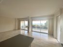 Appartement Golfe-Juan   95 m² 4 pièces