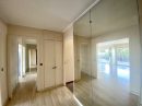  95 m² Golfe-Juan  Appartement 4 pièces