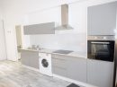  Appartement 32 m² Marseille  1 pièces