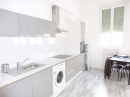  Appartement 32 m² Marseille  1 pièces