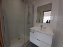  Appartement 170 m² Marseille  5 pièces