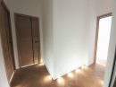 5 pièces Marseille  170 m² Appartement 