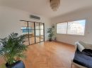  5 pièces 170 m² Marseille  Appartement