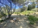  42 m² Sanary-sur-Mer  Appartement 2 pièces