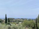  90 m² Sanary-sur-Mer  Appartement 4 pièces