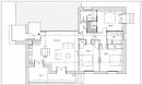 Sanary-sur-Mer  Appartement 90 m²  4 pièces