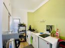  Appartement Marseille  25 m² 1 pièces