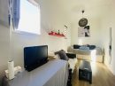  Appartement 25 m² Marseille  1 pièces