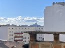 Vente Appartement 25m² 1 Pièce à Marseille (13008) - Riviera Standing