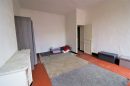 Appartement  Marseille  37 m² 1 pièces