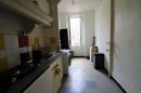  Appartement 37 m² Marseille  1 pièces