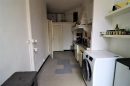  Appartement 37 m² 1 pièces Marseille 