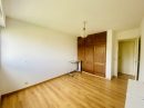 Appartement  Marseille  3 pièces 95 m²