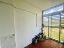  Appartement 95 m² 3 pièces Marseille 