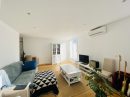 52 m² Appartement  2 pièces La Ciotat 