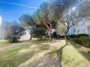  Appartement La Ciotat  52 m² 2 pièces