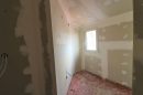  Appartement 24 m² 1 pièces Marseille 