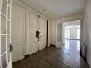  Appartement Marseille  132 m² 4 pièces