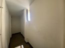  Appartement 132 m² 4 pièces Marseille 