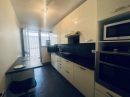  Appartement 67 m² Marseille  3 pièces