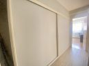 Appartement 3 pièces 67 m² Marseille  