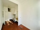 Appartement  Marseille  37 m² 1 pièces