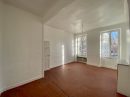  Appartement 37 m² 1 pièces Marseille 