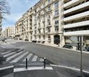 Vente Appartement 56m² 2 Pièces à Marseille (13008) - Riviera Standing