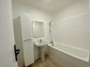 103 m² Appartement Marseille  5 pièces 