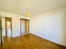  103 m² 5 pièces Appartement Marseille 