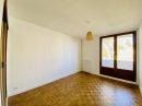 5 pièces Appartement Marseille  103 m² 