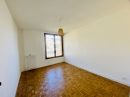  103 m² Appartement 5 pièces Marseille 