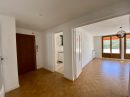 103 m² Appartement Marseille   5 pièces