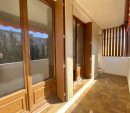  Appartement 5 pièces Marseille  103 m²