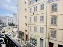 1 pièces  Marseille  25 m² Appartement