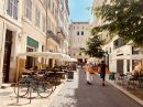Vente Appartement 25m² 2 Pièces à Marseille (13001) - Riviera Standing