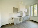 Appartement  Marseille  39 m² 3 pièces