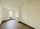  Appartement 39 m² 3 pièces Marseille 