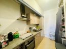  Appartement 42 m² 2 pièces Marseille 