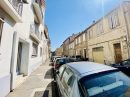 3 pièces Appartement 51 m² Marseille  