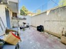 Marseille   3 pièces Appartement 51 m²