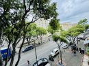Vente Appartement 73m² 3 Pièces à Marseille (13002) - Riviera Standing