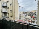  Appartement 63 m² 3 pièces Marseille 