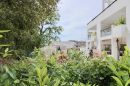  Appartement 63 m² Cannes  3 pièces