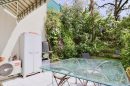  Appartement Cannes  63 m² 3 pièces