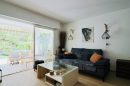 Appartement  Cannes  3 pièces 63 m²