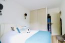 Appartement 63 m²  Cannes  3 pièces